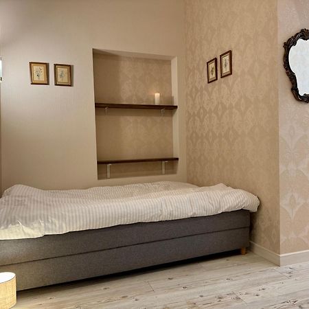 Elite Apart Near Svoboda Avenue Львов Экстерьер фото