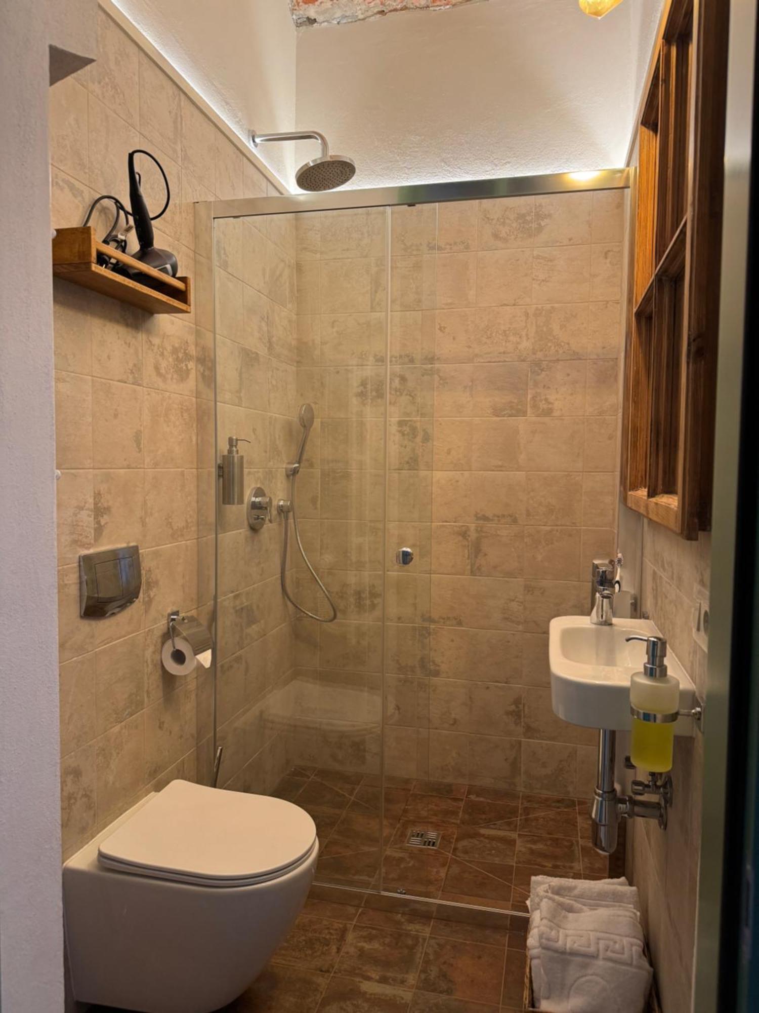Elite Apart Near Svoboda Avenue Львов Экстерьер фото