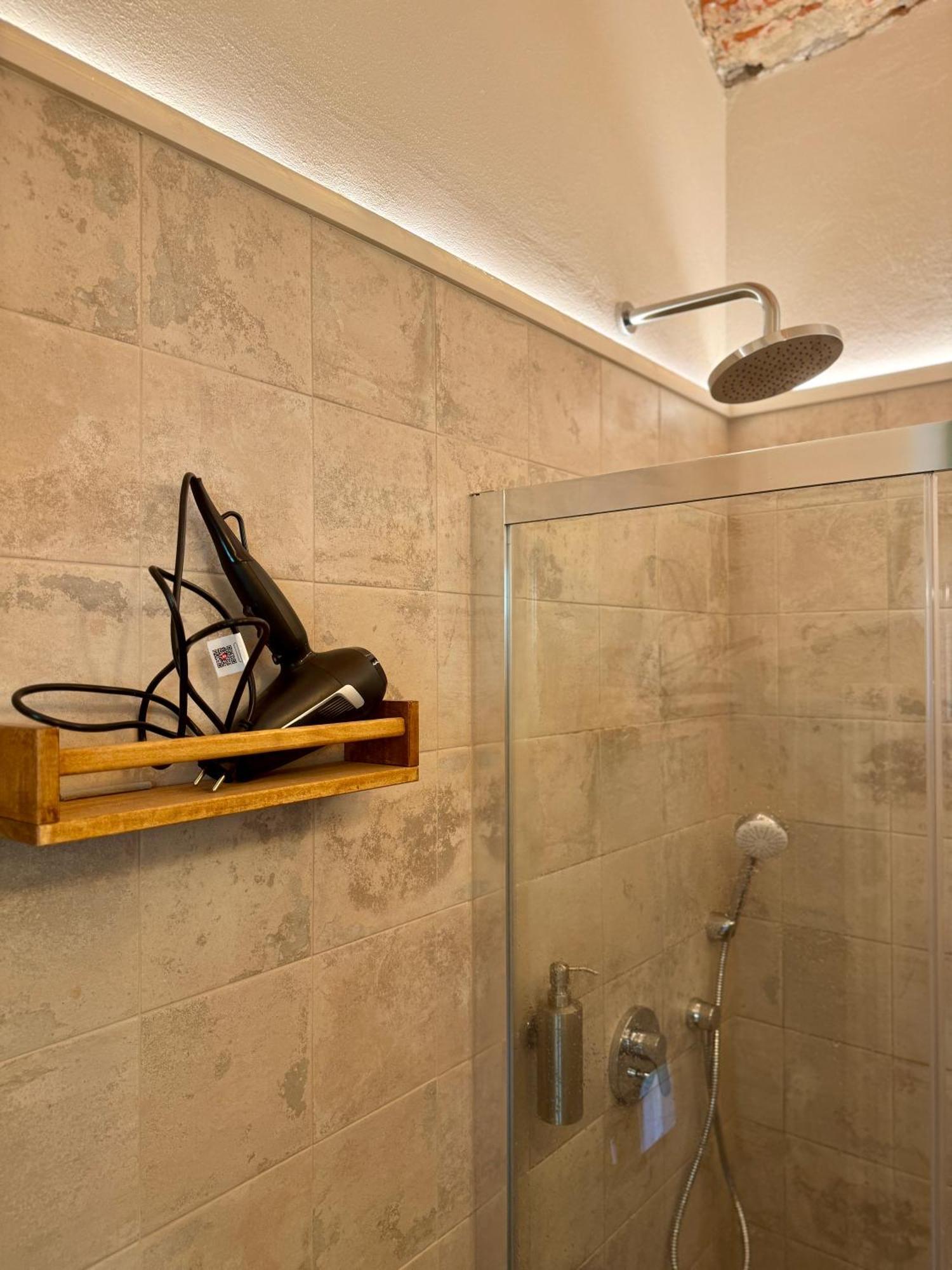 Elite Apart Near Svoboda Avenue Львов Экстерьер фото